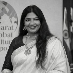 Jayashree Coonthulli